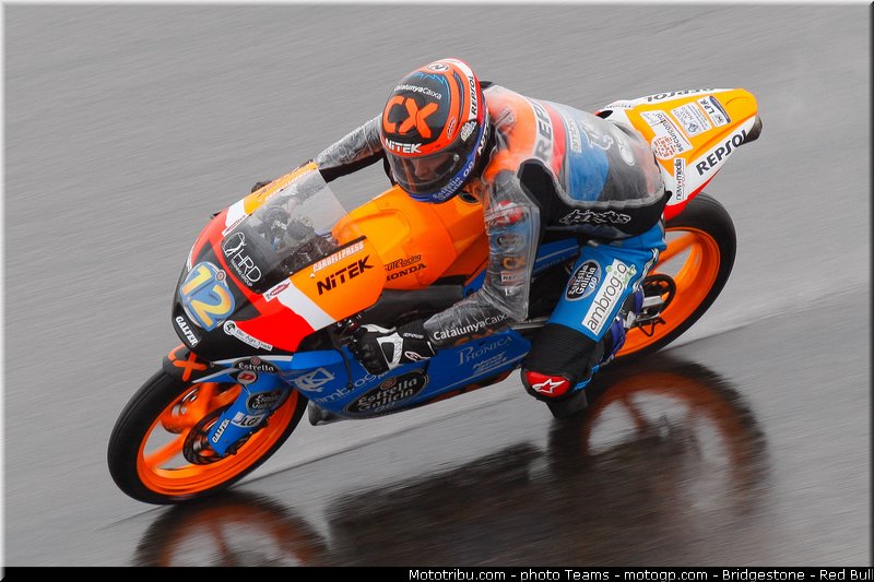 moto3_marquez_0006_aragon_motorland_2012