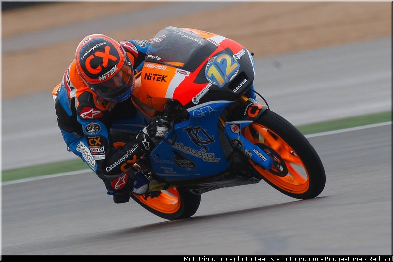 moto3_marquez_0007_aragon_motorland_2012