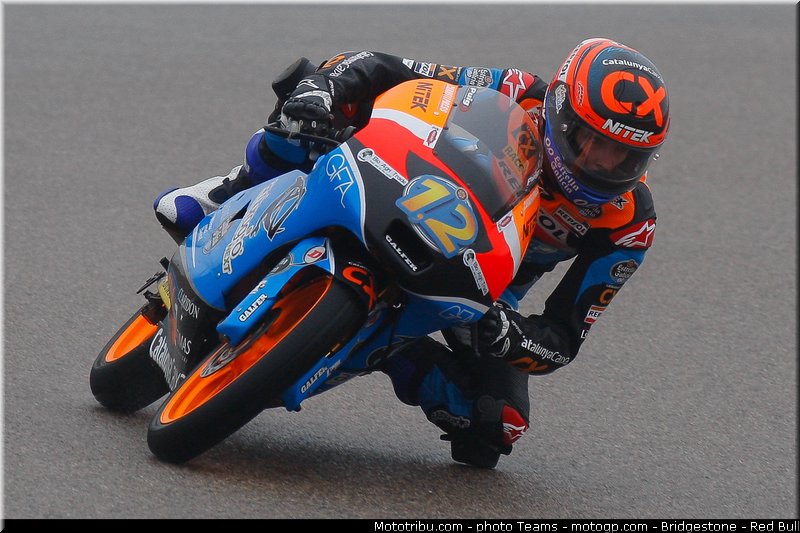 moto3_marquez_0008_aragon_motorland_2012