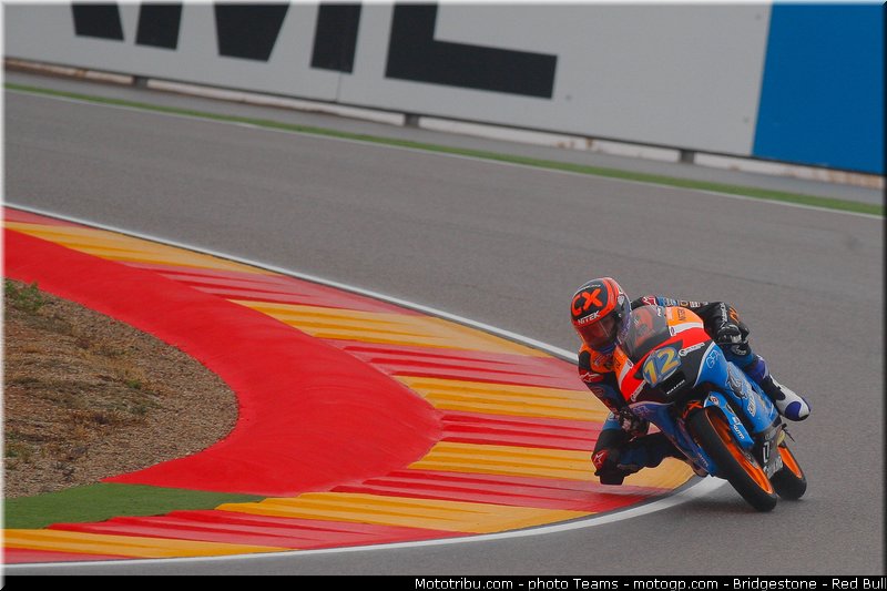 moto3_marquez_0009_aragon_motorland_2012