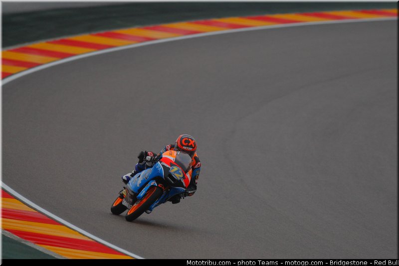 moto3_marquez_0010_aragon_motorland_2012