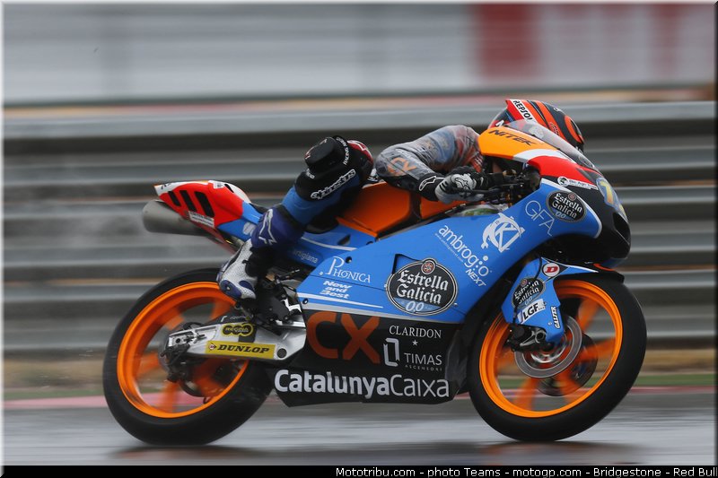 moto3_marquez_0011_aragon_motorland_2012