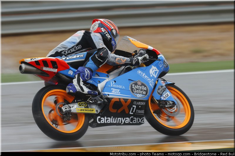moto3_marquez_0012_aragon_motorland_2012