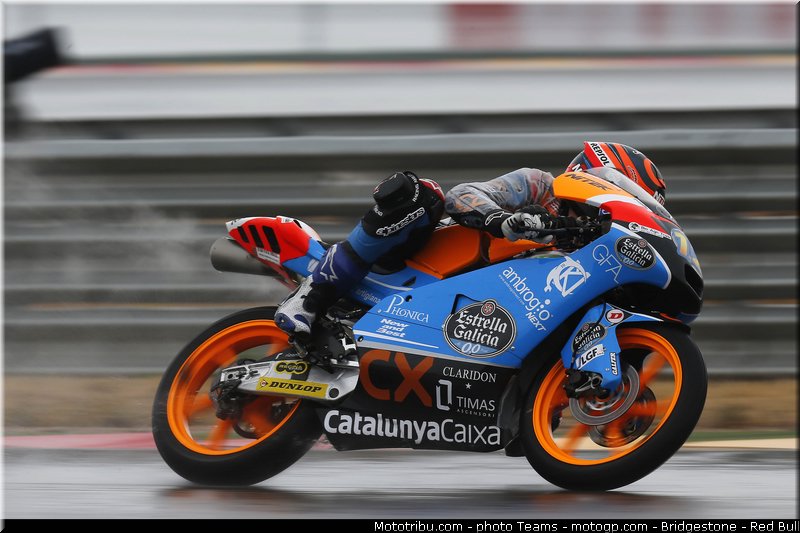 moto3_marquez_0013_aragon_motorland_2012