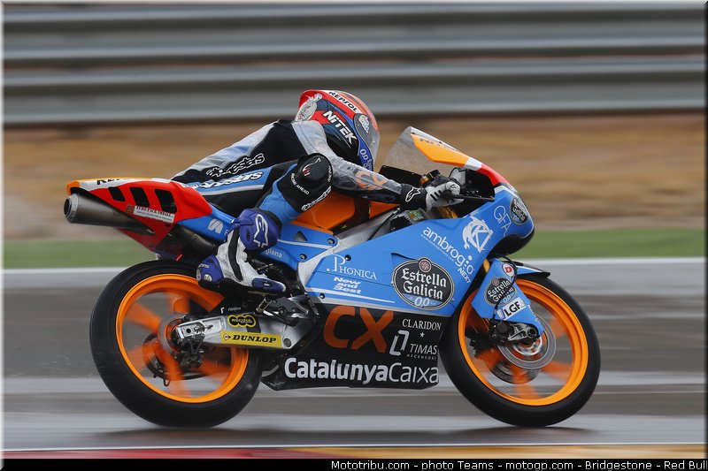 moto3_marquez_0014_aragon_motorland_2012