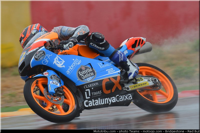 moto3_marquez_0015_aragon_motorland_2012