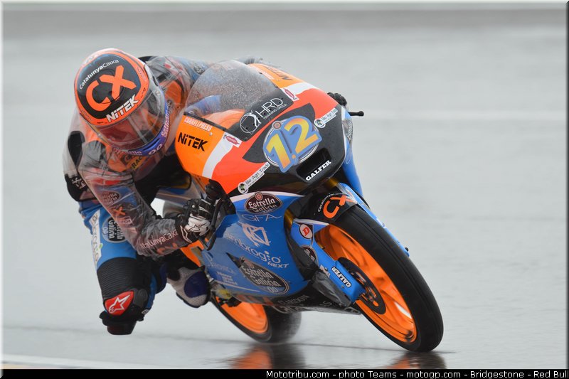 moto3_marquez_0016_aragon_motorland_2012