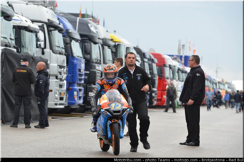 moto3_marquez_0019_aragon_motorland_2012