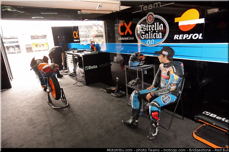 moto3_oliveira_0001_aragon_motorland_2012