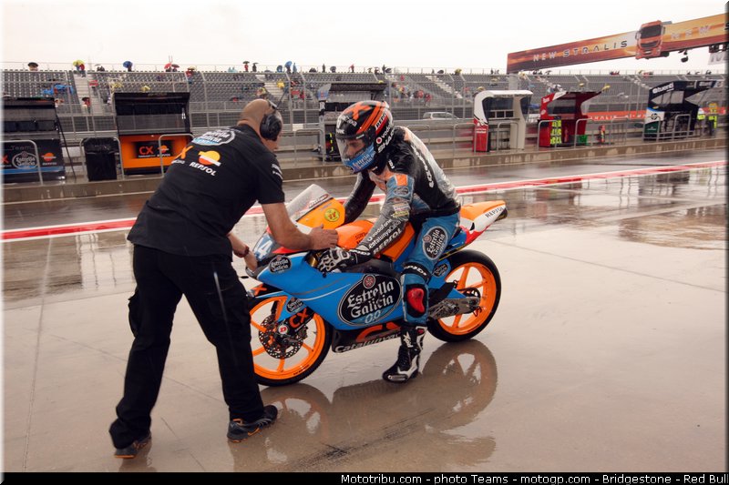 moto3_oliveira_0002_aragon_motorland_2012