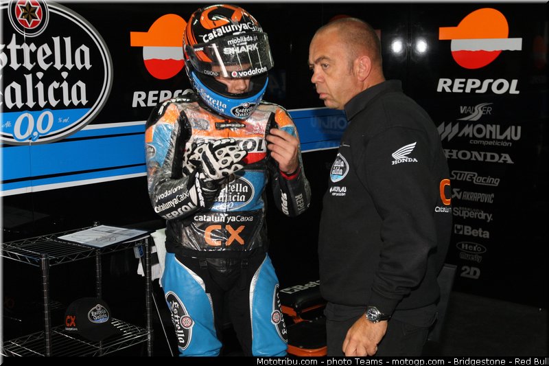 moto3_oliveira_0003_aragon_motorland_2012