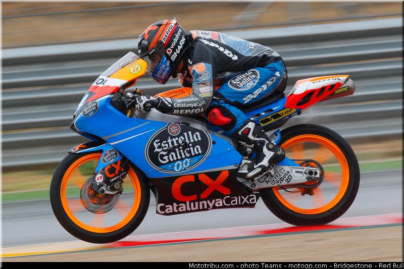 moto3_oliveira_0005_aragon_motorland_2012