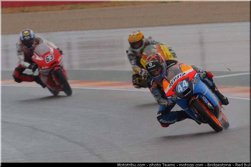 moto3_oliveira_0006_aragon_motorland_2012
