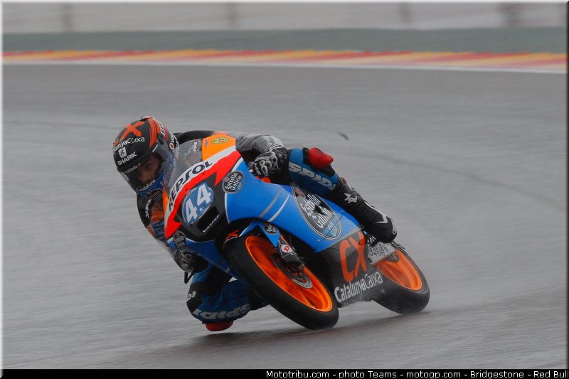 moto3_oliveira_0007_aragon_motorland_2012