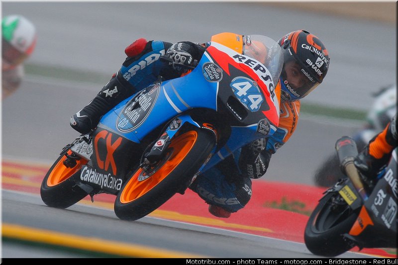 moto3_oliveira_0009_aragon_motorland_2012