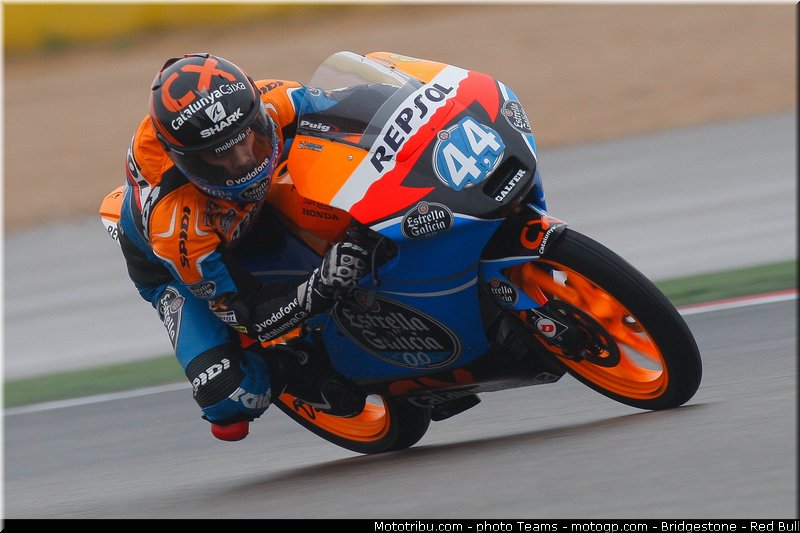 moto3_oliveira_0010_aragon_motorland_2012