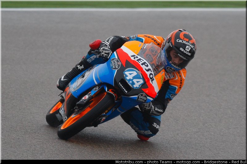 moto3_oliveira_0011_aragon_motorland_2012