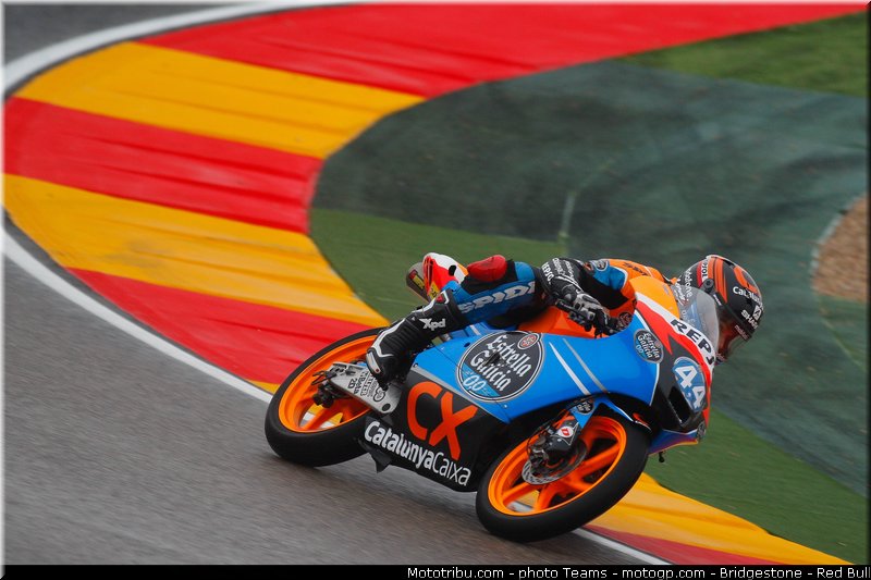 moto3_oliveira_0012_aragon_motorland_2012