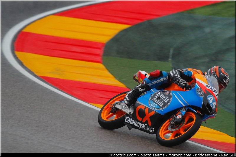 moto3_oliveira_0013_aragon_motorland_2012