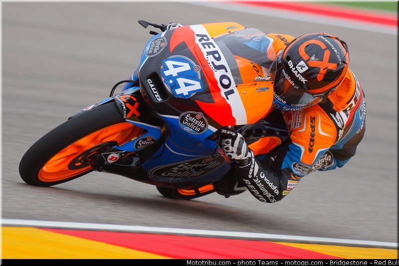 moto3_oliveira_0015_aragon_motorland_2012