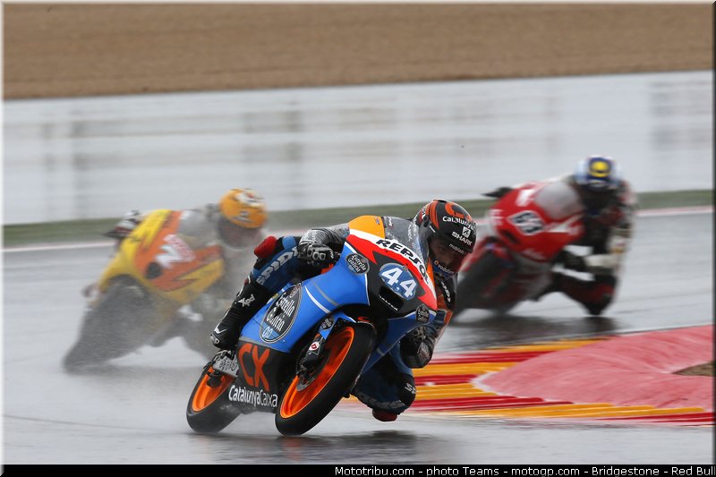 moto3_oliveira_0016_aragon_motorland_2012