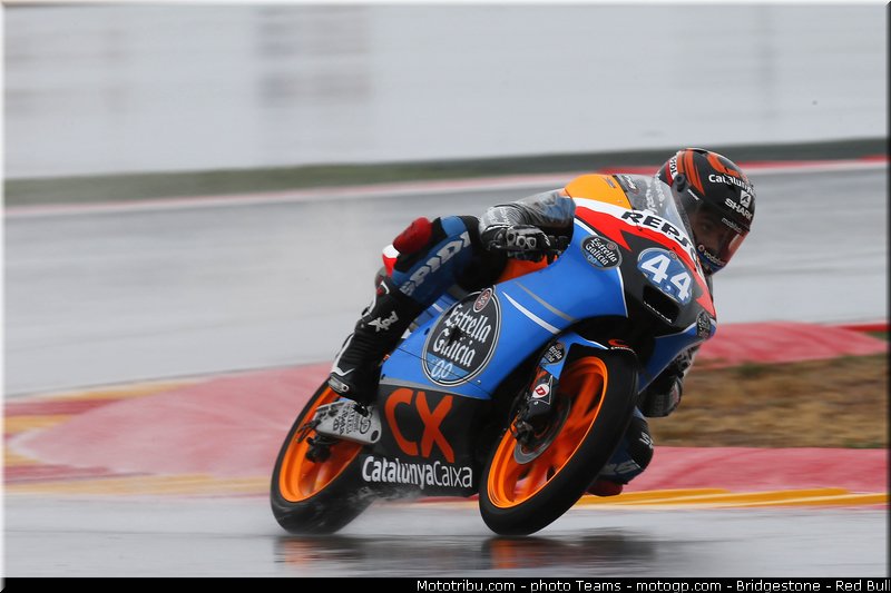 moto3_oliveira_0017_aragon_motorland_2012