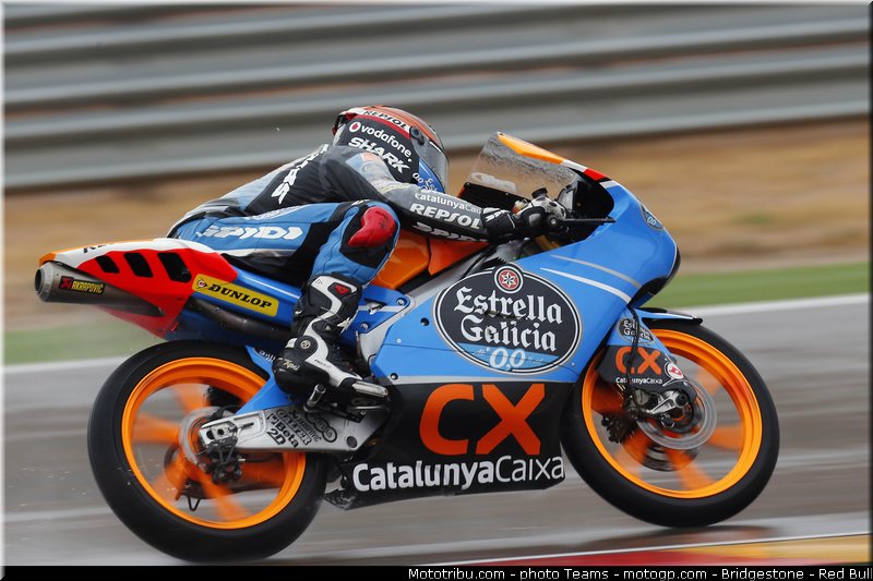 moto3_oliveira_0018_aragon_motorland_2012