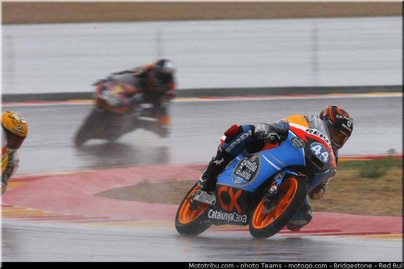 moto3_oliveira_0019_aragon_motorland_2012