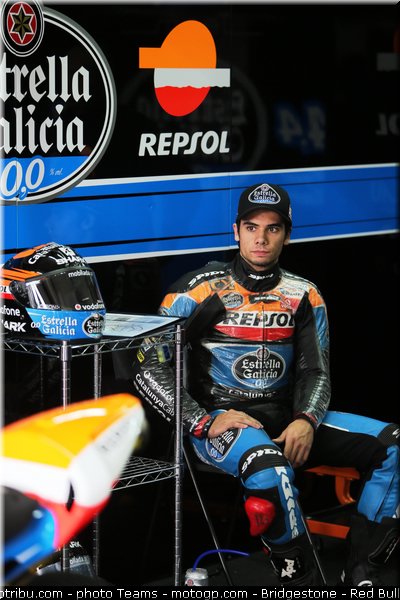moto3_oliveira_0020_aragon_motorland_2012