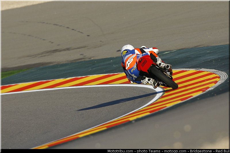 moto3_popov_0003_aragon_motorland_2012