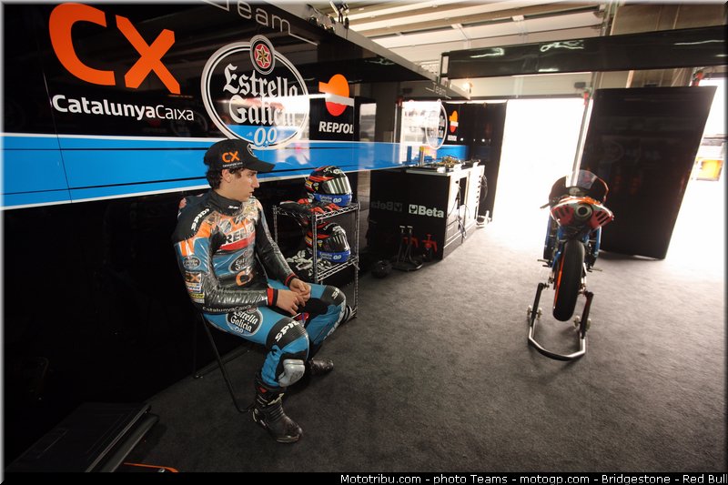 moto3_rins_0001_aragon_motorland_2012