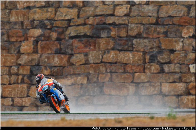 moto3_rins_0002_aragon_motorland_2012