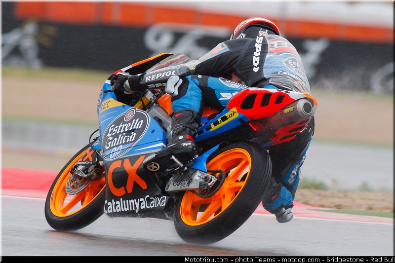 moto3_rins_0003_aragon_motorland_2012