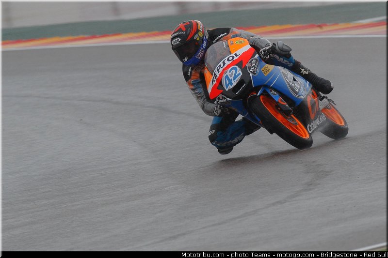 moto3_rins_0004_aragon_motorland_2012