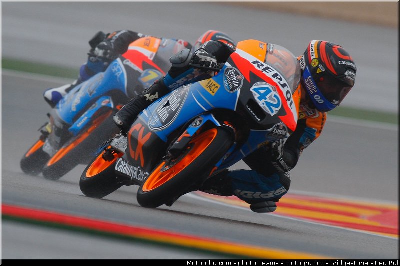 moto3_rins_0006_aragon_motorland_2012