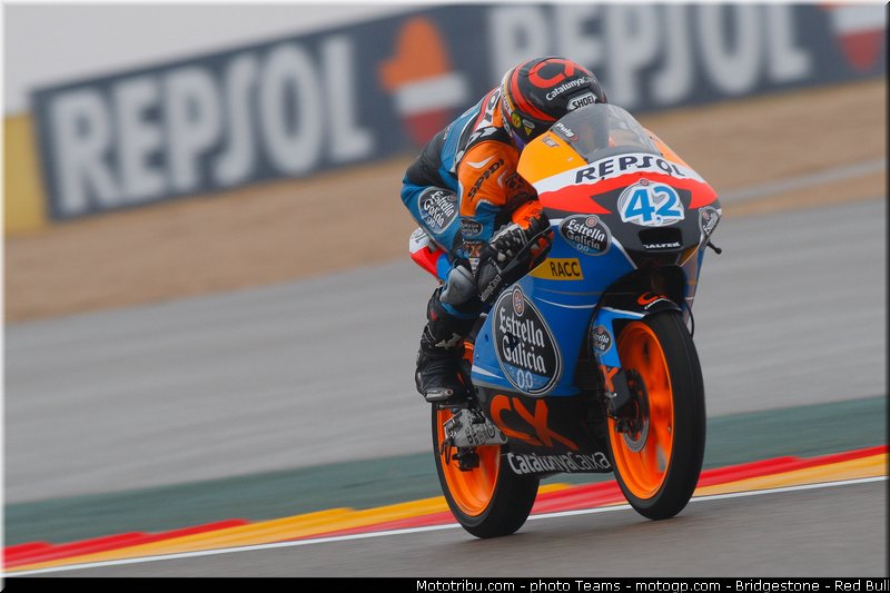 moto3_rins_0007_aragon_motorland_2012
