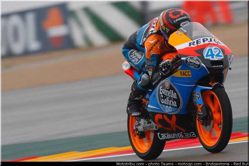 moto3_rins_0008_aragon_motorland_2012