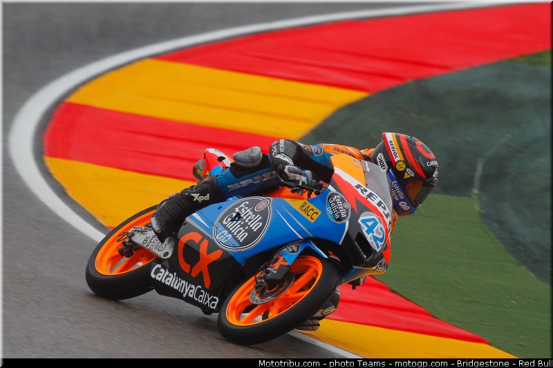 moto3_rins_0009_aragon_motorland_2012