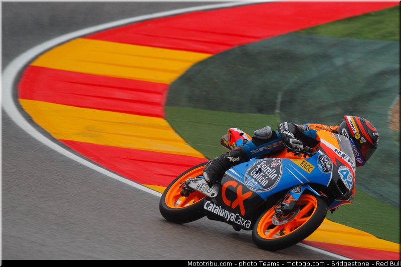 moto3_rins_0010_aragon_motorland_2012