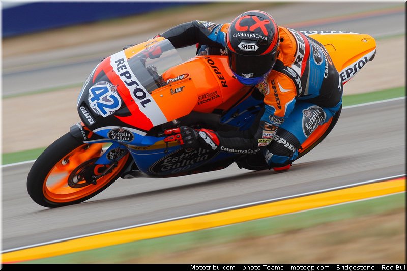 moto3_rins_0011_aragon_motorland_2012
