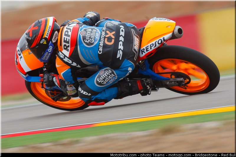 moto3_rins_0012_aragon_motorland_2012
