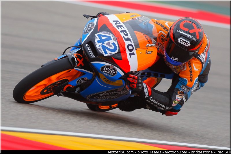 moto3_rins_0013_aragon_motorland_2012