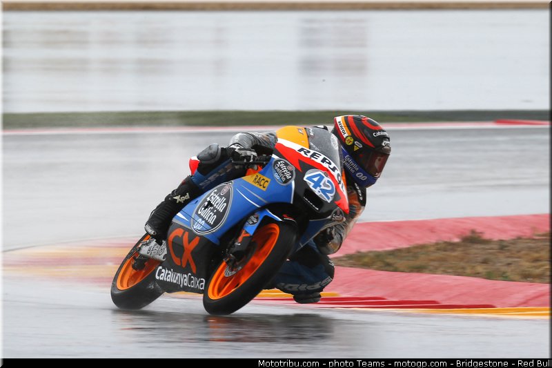 moto3_rins_0014_aragon_motorland_2012