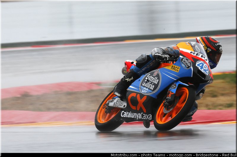 moto3_rins_0015_aragon_motorland_2012