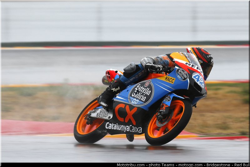 moto3_rins_0016_aragon_motorland_2012