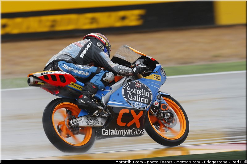 moto3_rins_0017_aragon_motorland_2012