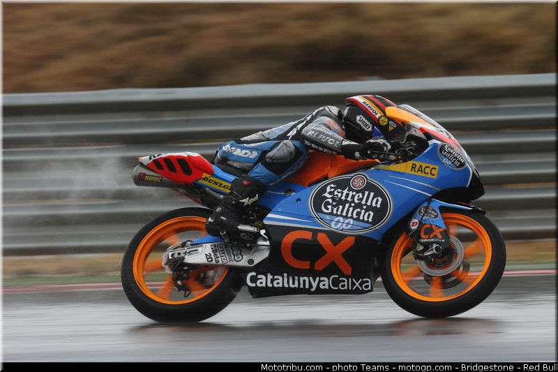 moto3_rins_0018_aragon_motorland_2012