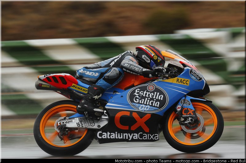 moto3_rins_0019_aragon_motorland_2012