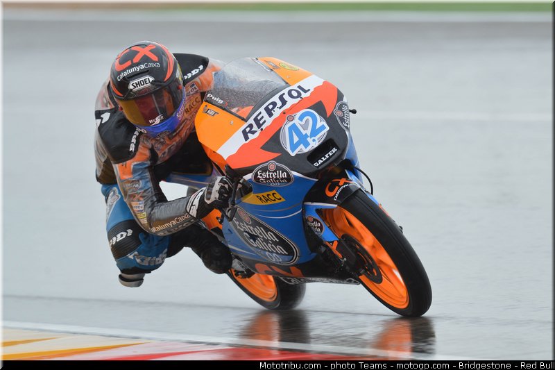 moto3_rins_0021_aragon_motorland_2012