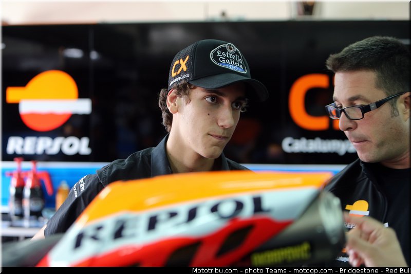 moto3_rins_0022_aragon_motorland_2012